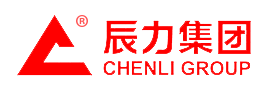 楊凌安諾生物科技有限公司